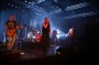 Thumbs/tn_Roved in Ex-Voto 264.jpg